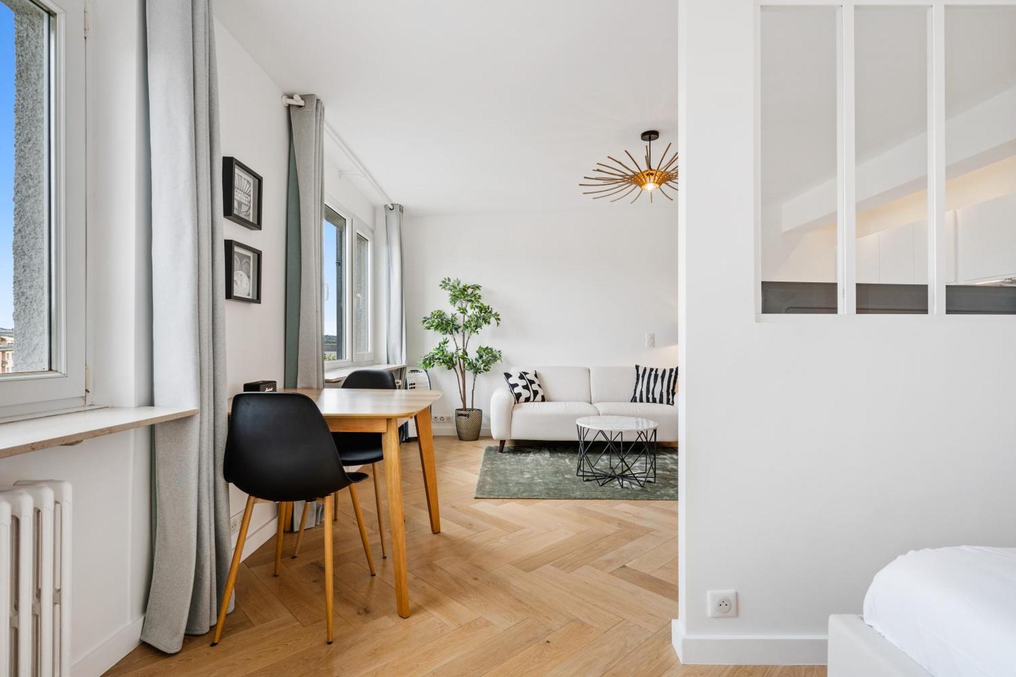 Tranquil Retreat In Vianden Διαμέρισμα Λουξεμβούργο Εξωτερικό φωτογραφία