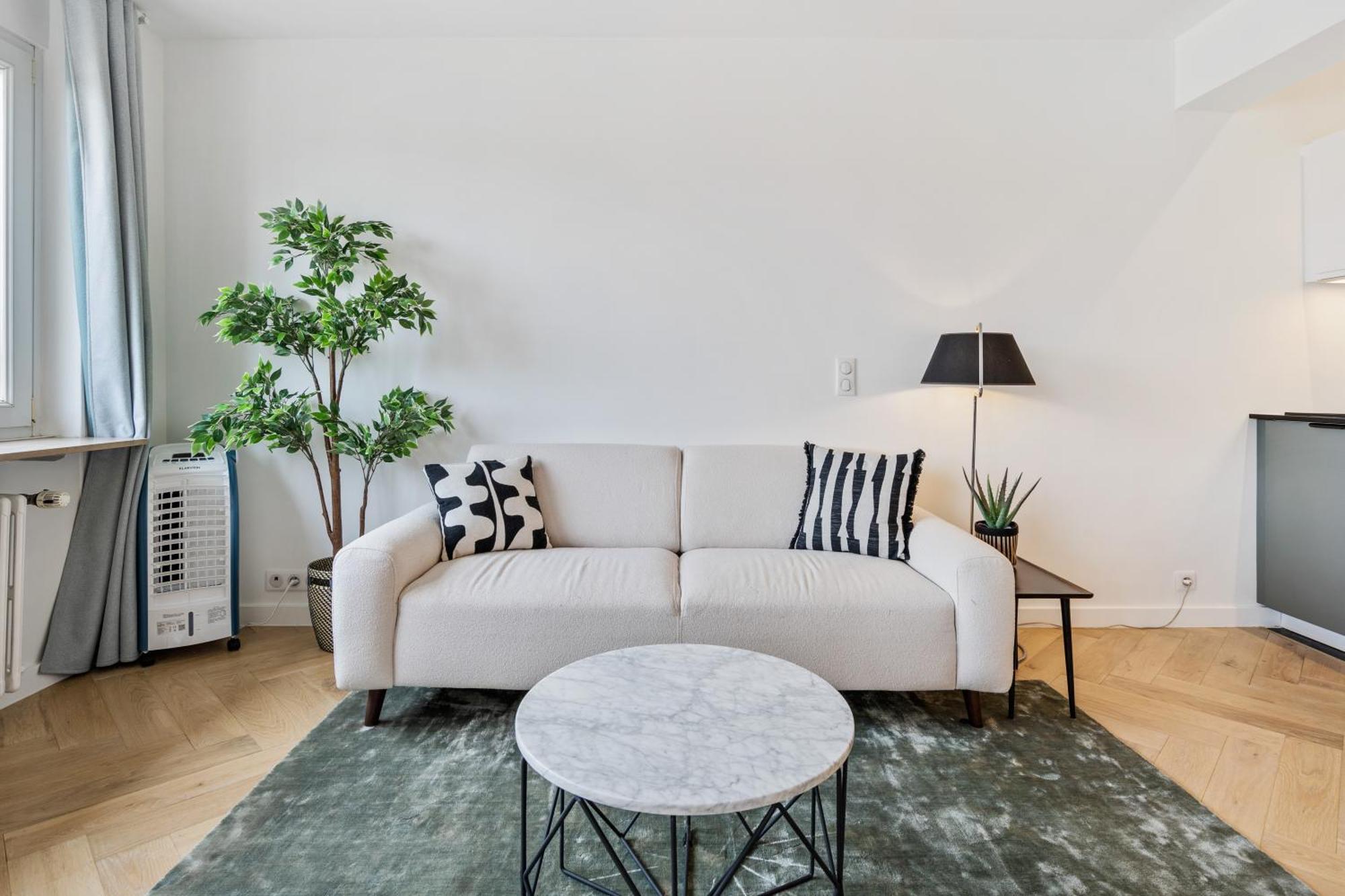 Tranquil Retreat In Vianden Διαμέρισμα Λουξεμβούργο Εξωτερικό φωτογραφία
